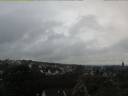 Vorschaubild von 30.09.2025 12:04