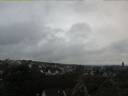 Vorschaubild von 30.09.2025 12:04