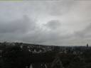 Vorschaubild von 30.09.2025 12:05