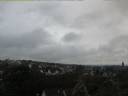 Vorschaubild von 30.09.2025 12:05