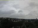 Vorschaubild von 30.09.2025 12:06