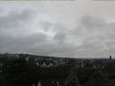 Vorschaubild von 30.09.2025 12:06