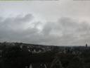 Vorschaubild von 30.09.2025 12:07
