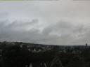Vorschaubild von 30.09.2025 12:07