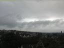 Vorschaubild von 30.09.2025 12:20