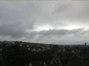 Vorschaubild von 30.09.2025 12:20