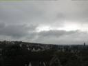 Vorschaubild von 30.09.2025 12:21