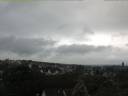 Vorschaubild von 30.09.2025 12:21