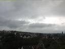 Vorschaubild von 30.09.2025 12:22