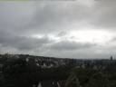 Vorschaubild von 30.09.2025 12:22