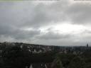 Vorschaubild von 30.09.2025 12:23
