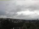 Vorschaubild von 30.09.2025 12:23
