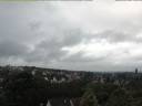 Vorschaubild von 30.09.2025 12:24