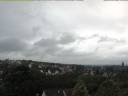 Vorschaubild von 30.09.2025 12:24