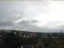 Vorschaubild von 30.09.2025 12:25
