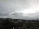 Vorschaubild von 30.09.2025 12:25