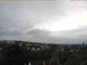 Vorschaubild von 30.09.2025 12:26