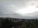 Vorschaubild von 30.09.2025 12:26