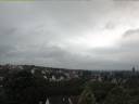 Vorschaubild von 30.09.2025 12:27