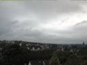 Vorschaubild von 30.09.2025 12:27