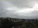 Vorschaubild von 30.09.2025 12:28