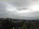 Vorschaubild von 30.09.2025 12:28