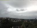 Vorschaubild von 30.09.2025 12:29