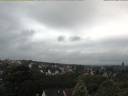 Vorschaubild von 30.09.2025 12:29
