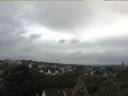 Vorschaubild von 30.09.2025 12:30