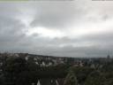 Vorschaubild von 30.09.2025 12:30