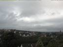 Vorschaubild von 30.09.2025 12:31