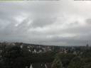 Vorschaubild von 30.09.2025 12:31