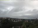 Vorschaubild von 30.09.2025 12:32