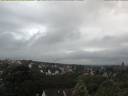 Vorschaubild von 30.09.2025 12:32