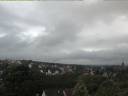 Vorschaubild von 30.09.2025 12:33