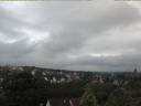 Vorschaubild von 30.09.2025 12:33