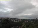 Vorschaubild von 30.09.2025 12:34