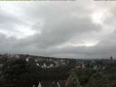 Vorschaubild von 30.09.2025 12:34