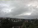 Vorschaubild von 30.09.2025 12:35