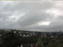 Vorschaubild von 30.09.2025 12:35