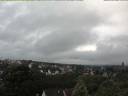 Vorschaubild von 30.09.2025 12:36
