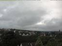 Vorschaubild von 30.09.2025 12:36