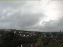 Vorschaubild von 30.09.2025 12:37