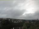 Vorschaubild von 30.09.2025 12:37