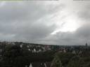 Vorschaubild von 30.09.2025 12:38