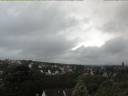 Vorschaubild von 30.09.2025 12:38
