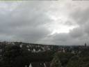 Vorschaubild von 30.09.2025 12:39