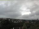 Vorschaubild von 30.09.2025 12:39