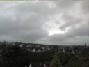 Vorschaubild von 30.09.2025 12:40