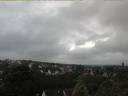 Vorschaubild von 30.09.2025 12:40